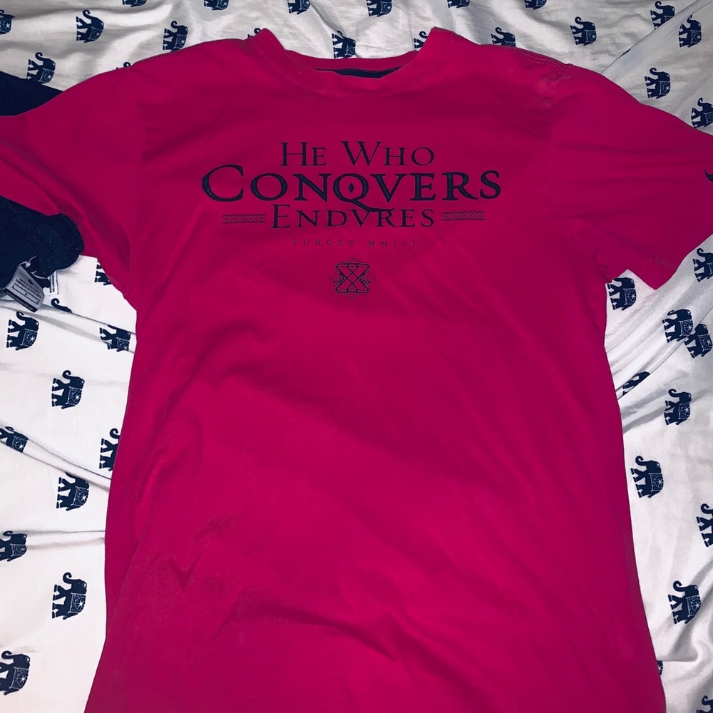 Lebron MII Dri-Fit